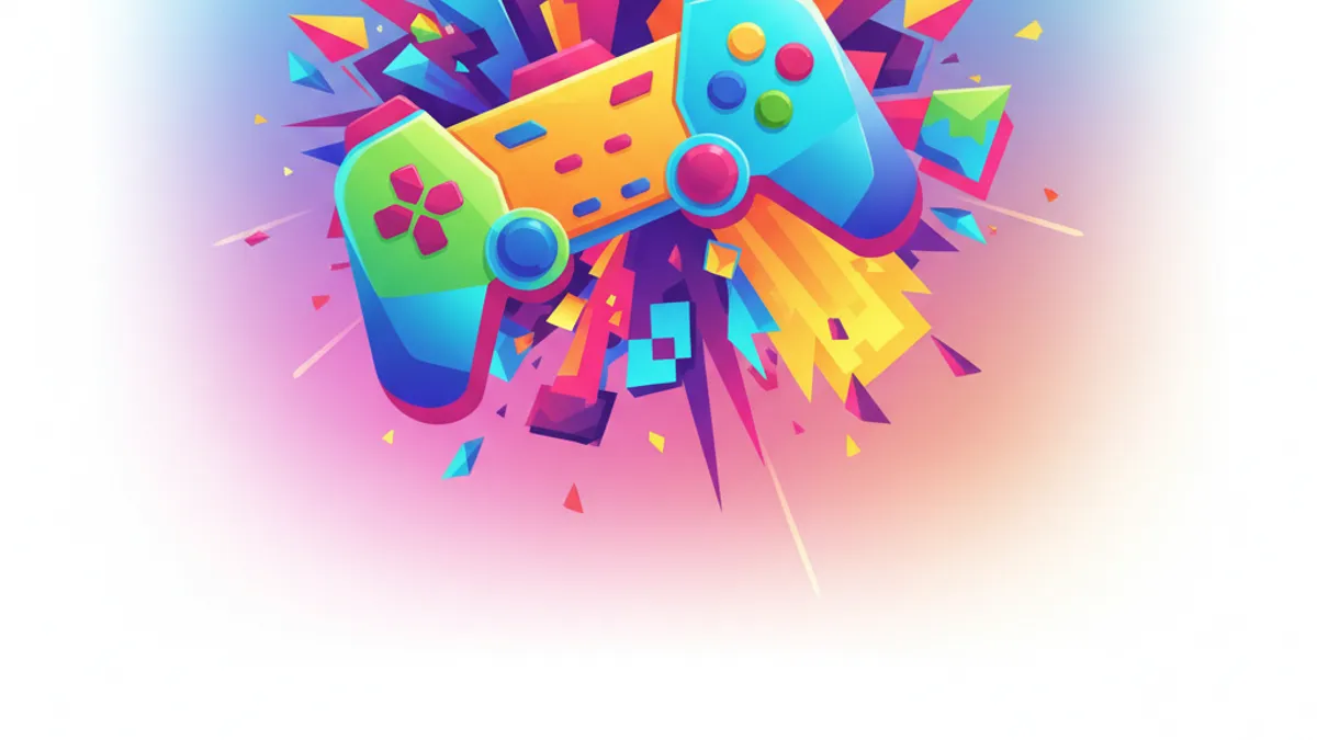 Mobile Games That Still Work Without Signal